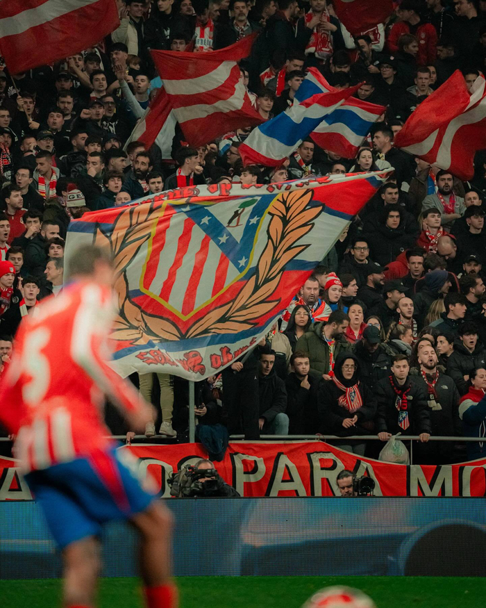 阿德巴约总分升至队史得分榜第三，紧追莫宁仰望韦德（阿德巴约升至队史得分第3，仅次韦德与莫宁）