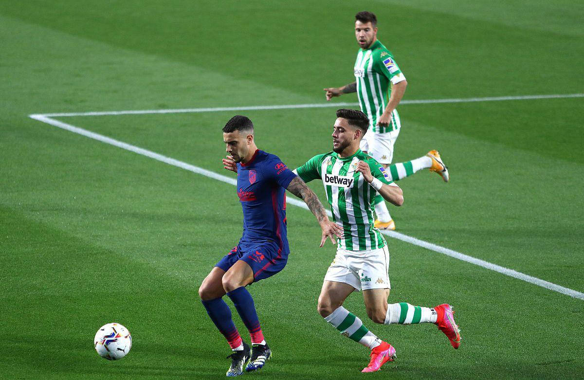 泰山纪念建队32周年，队史5次夺顶级联赛冠军，8次足协杯冠军（泰山队32周年：队史顶级联赛5冠、足协杯8冠）