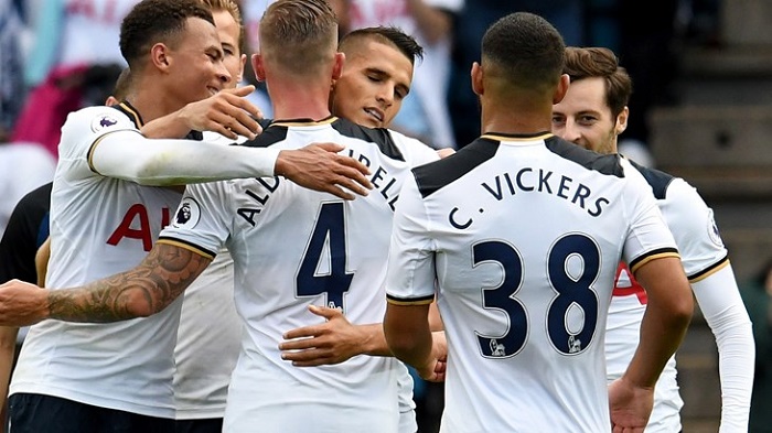 劳塔罗2025年12场欧冠进12球，欧冠主场连续5场破门（劳塔罗2025年欧冠12战12球，主场已连进5场）