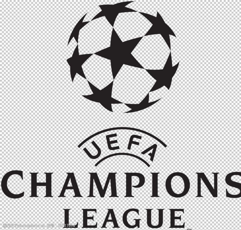 楚阿梅尼：良好心态是我强项之一；上赛季在伯纳乌被嘘让我进化（楚阿梅尼：心态是我的强项；上季伯纳乌嘘声助我蜕变）