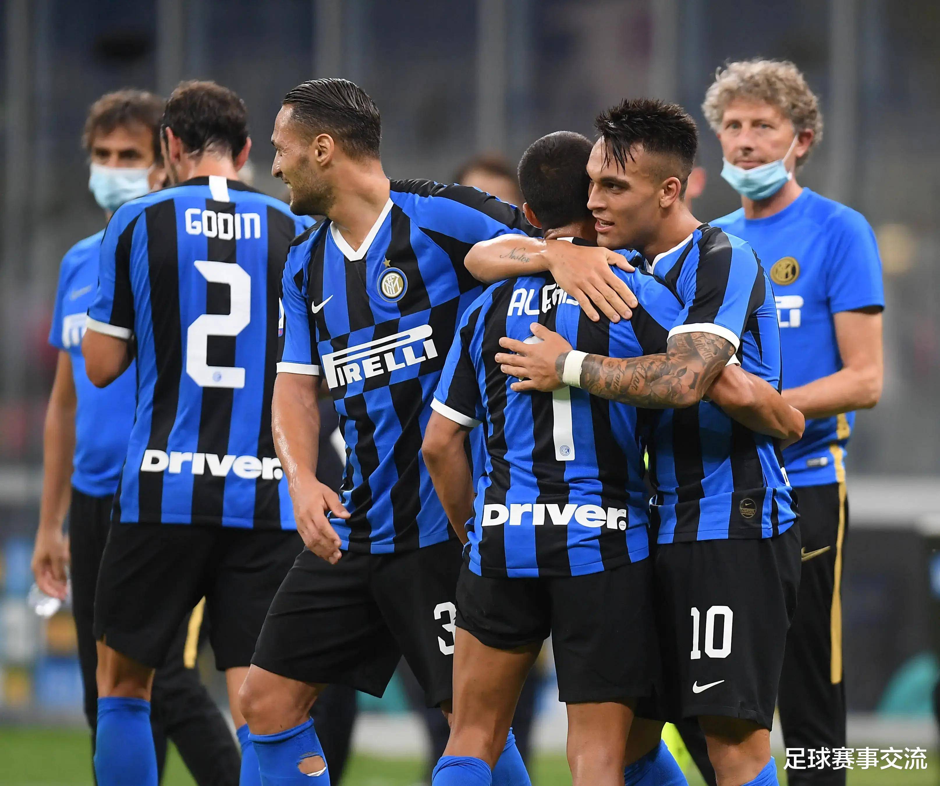 有所收获！太阳标准合同球员每人得到53093美元奖金（太阳队标准合同球员人均斩获53093美元奖金）