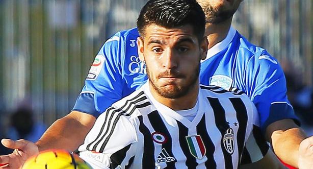 篮球NBA球员合约更新信息公开（NBA球员合同最新动态公布）