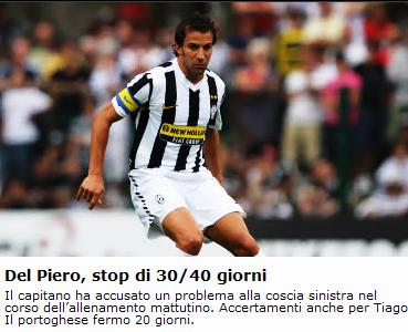 如何提升比赛阅读能力？（比赛阅读能力提升指南）