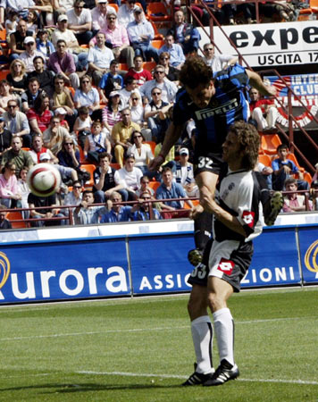 德天空：瓜帅很喜欢赛义德-马拉，球员还没与任何俱乐部谈判（德天空：瓜迪奥拉看好赛义德-马拉，球员暂未与任何俱乐部开启谈判）