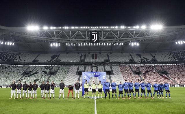 为二队引援，意媒：尤文和米兰正在关注摩德纳23岁中场马索林（意媒：尤文、米兰将摩德纳23岁中场马索林视为二队补强目标）