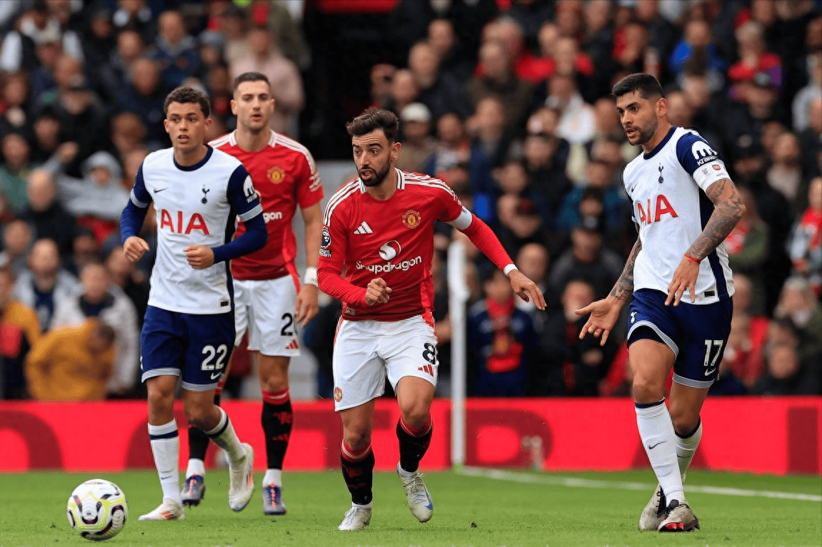 这个回合之后，比赛已经结束（这一回合结束，比赛就此落幕）