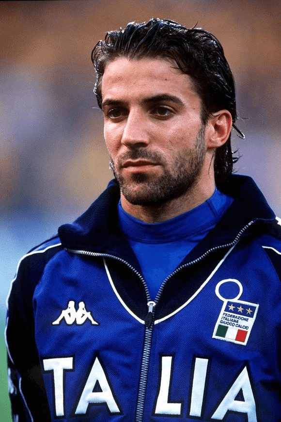 亚特兰大vs佛罗伦萨：卢克曼、斯卡马卡首发，德赫亚、莫伊塞-基恩出战（亚特兰大迎战佛罗伦萨：卢克曼、斯卡马卡首发，德赫亚与莫伊塞-基恩出场）