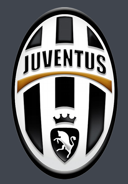 NBA全明星投票将启动，杜兰特申京成热门人选（NBA全明星投票即将开启，杜兰特与申京领跑人气榜）