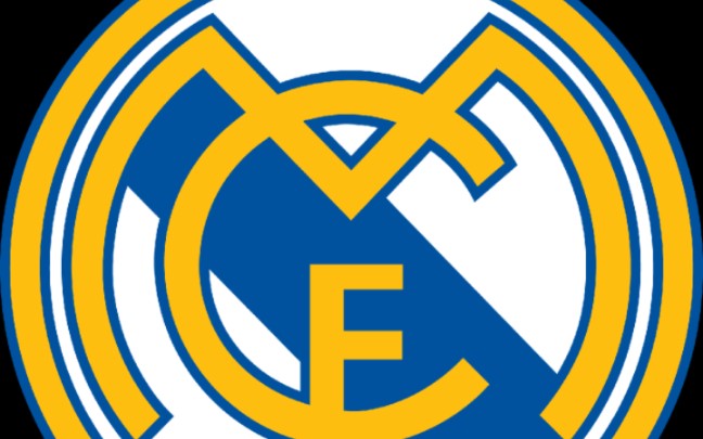 德甲强强对话引爆讨论（德甲巅峰对决引发热议）