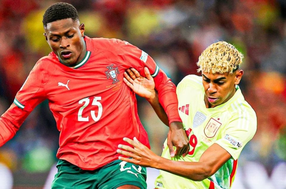 中国冰壶男队五连胜提前锁定冬奥资格（中国男子冰壶队五连胜提前拿下冬奥席位）