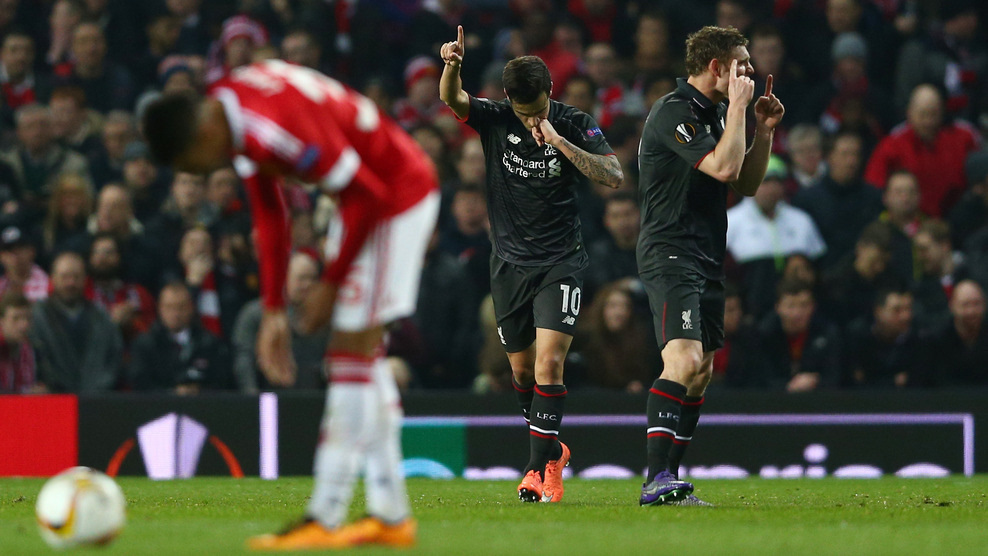 “艺术家”爱艺术，队报：谢尔基是资深艺术爱好者（队报：被称为“艺术家”的谢尔基对艺术痴迷，堪称资深爱好者）