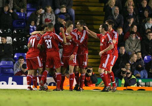 斯帕莱蒂：戴维和奥蓬达需要一些混蛋劲儿，他们必须保持自信（斯帕莱蒂：戴维和奥蓬达得再狠一点，信心不能丢）