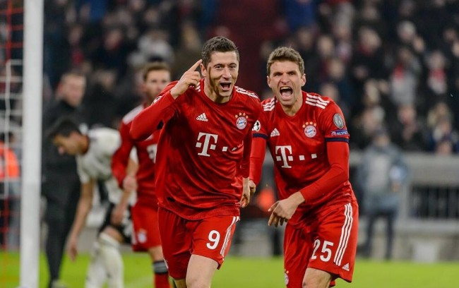 3000万天价小贝林厄姆陷低谷！父亲怒怼主帅，多特蒙德神锋或将被外租（3000万新星陷低迷！父亲怒批主帅，多特神锋或将被租借）