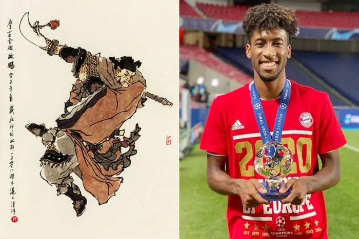 67032人，横滨水手vs利物浦上座人数创J联赛球队主场纪录（横滨水手战利物浦吸引67032名观众，刷新J联赛俱乐部主场上座纪录）