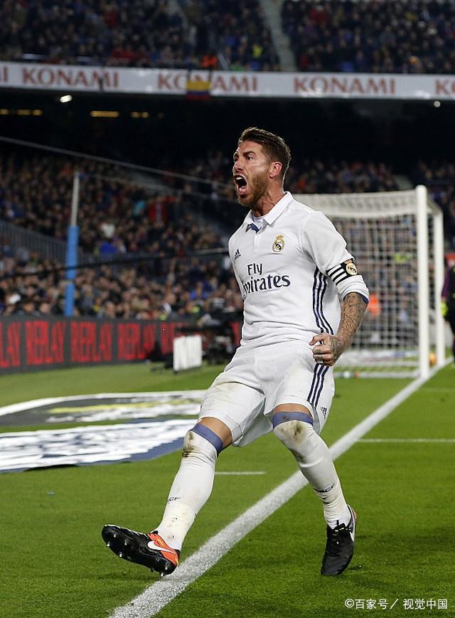 官方：科隆后卫、波黑国脚加济别戈维奇租借回归格拉茨风暴（官宣：波黑国脚加济别戈维奇自科隆租借回归格拉茨风暴）