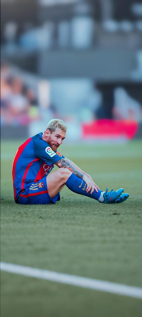 剑南春｜米兰1-0国米，普利希奇制胜，恰20点球被迈尼昂扑出（剑南春｜米兰1-0小胜国米：普利希奇制胜，迈尼昂扑出恰尔汗奥卢点球）