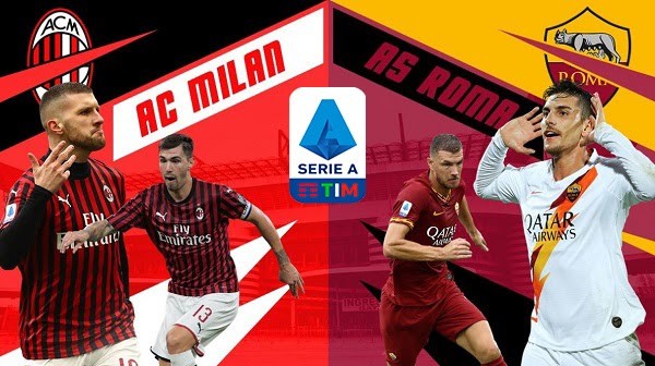 巴萨半场0-1落后法兰克福