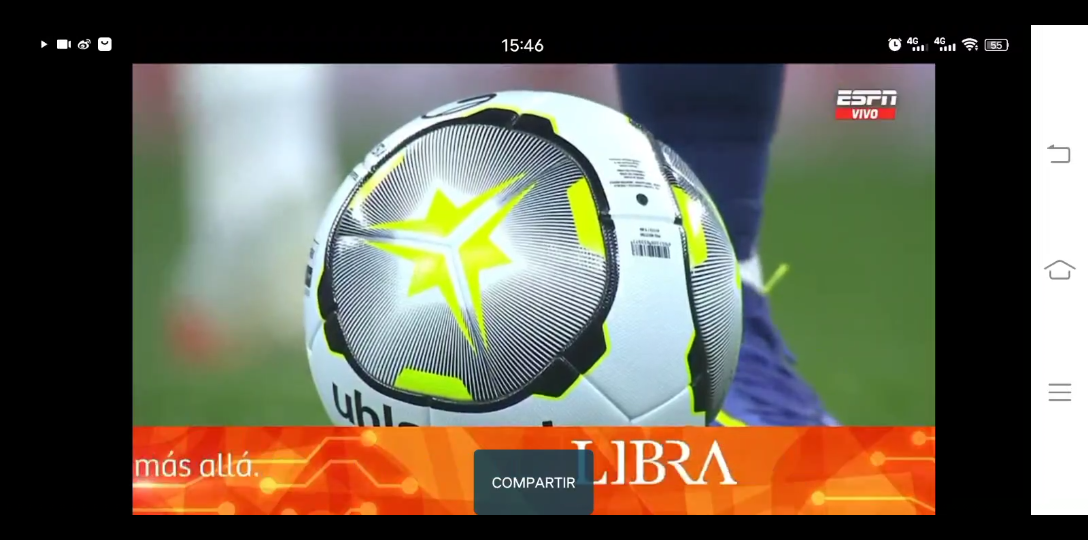 萨拉赫全场数据：出场44分钟2射0正，送出4次关键传球（萨拉赫本场表现：出战44分钟，2次射门0射正，贡献4次关键传球）