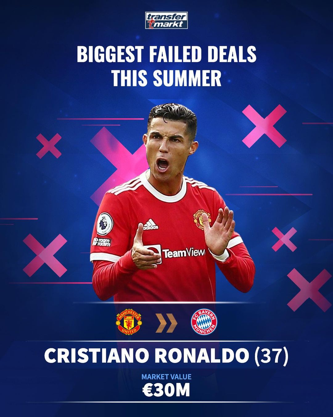 篮球火箭主力后卫被评为月最佳球员（火箭队首发后卫当选本月最佳球员）