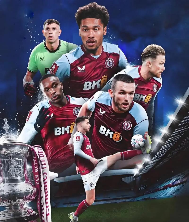 DO：博塔弗戈与伯恩茅斯达成协议，门将内托自由身加盟球队（DO：博塔弗戈与伯恩茅斯达成一致，门将内托将以自由身加入球队）