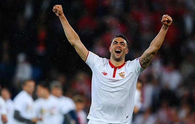 申花vs三箭首发：路易斯、马纳法先发阿苏埃替补，广岛单外援（申花战广岛三箭首发出炉：路易斯、马纳法先发，阿苏埃替补，广岛仅一外援）