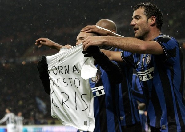 埃尔南德斯·马耶索将执法贝蒂斯对巴萨的比赛（埃尔南德斯·马耶索将吹罚贝蒂斯与巴萨之战）