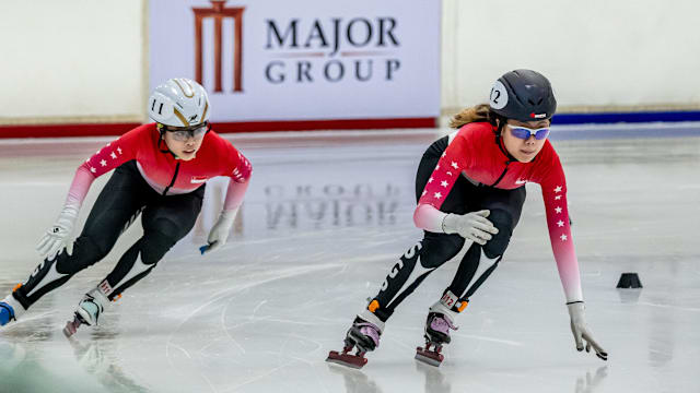 霍伊伦：我想进球，但我是团队型球员，球队获胜最重要（霍伊伦：想进球，但更看重团队，赢球最关键）