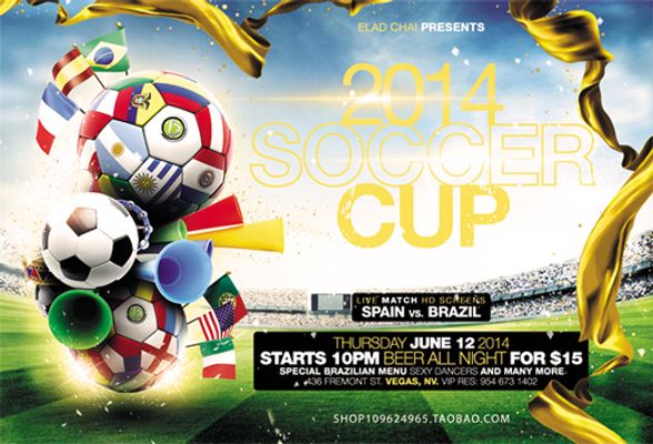 卡内达：弗兰克是浙江队史最优秀外援；刘浩帆出现了韧带伤病（卡内达称弗兰克为浙江队史最佳外援，刘浩帆遭遇韧带伤势）