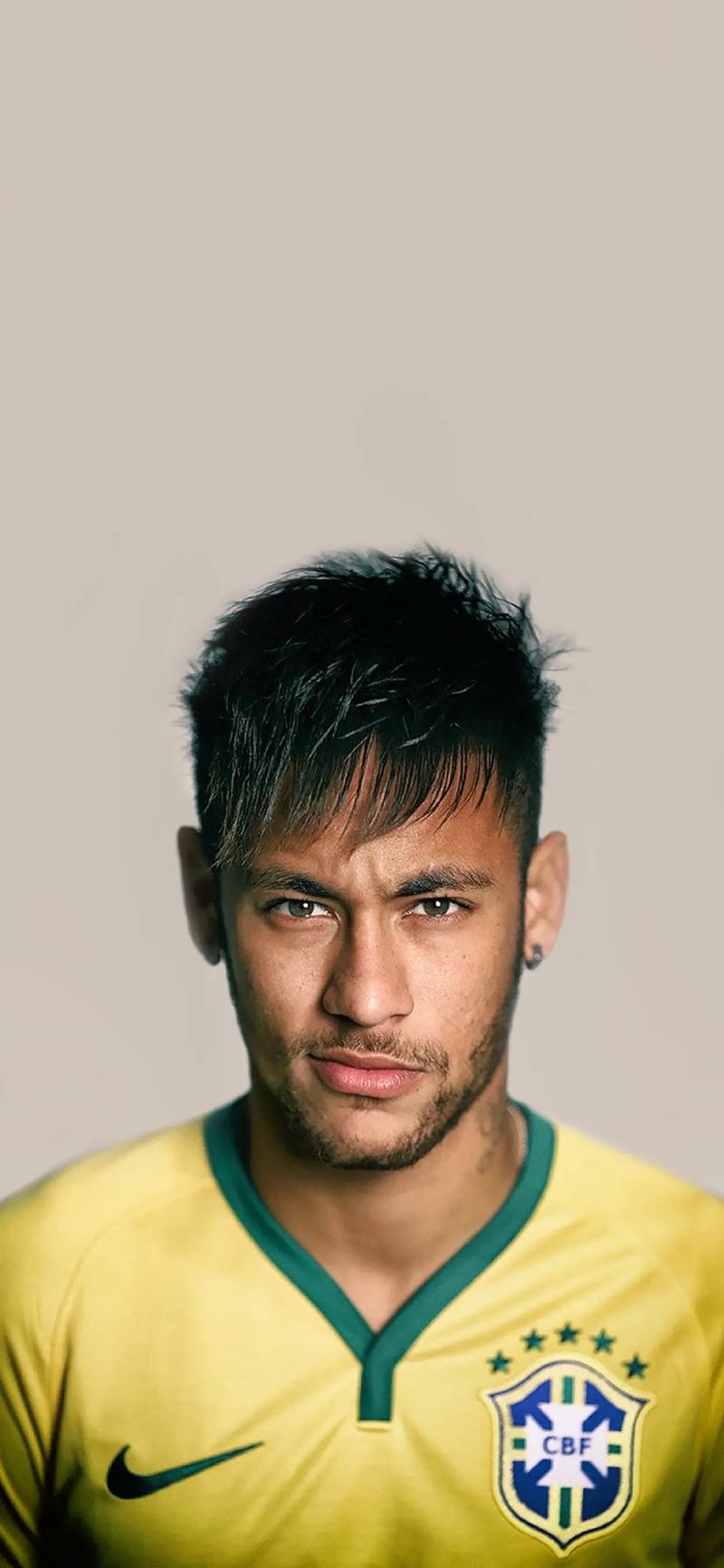 防守强度一上来整个比赛变了（防守升级，比赛面貌立刻改观）