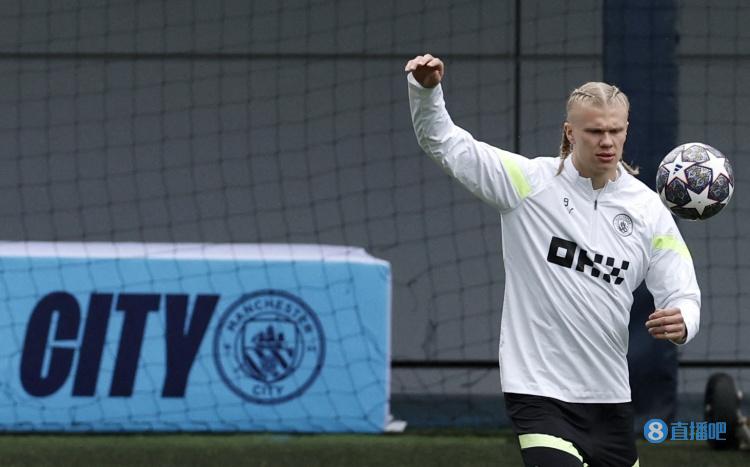 进攻问题大，尤文三大前锋已经90天没有在意甲取得运动战进球（尤文进攻低迷 三大前锋意甲运动战已90天未破门）