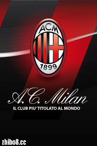 葡体主帅：拜仁是欧洲最强的球队，我们将竭尽全力去争胜（葡体主帅：拜仁堪称欧洲最强，我们将全力冲击胜利）