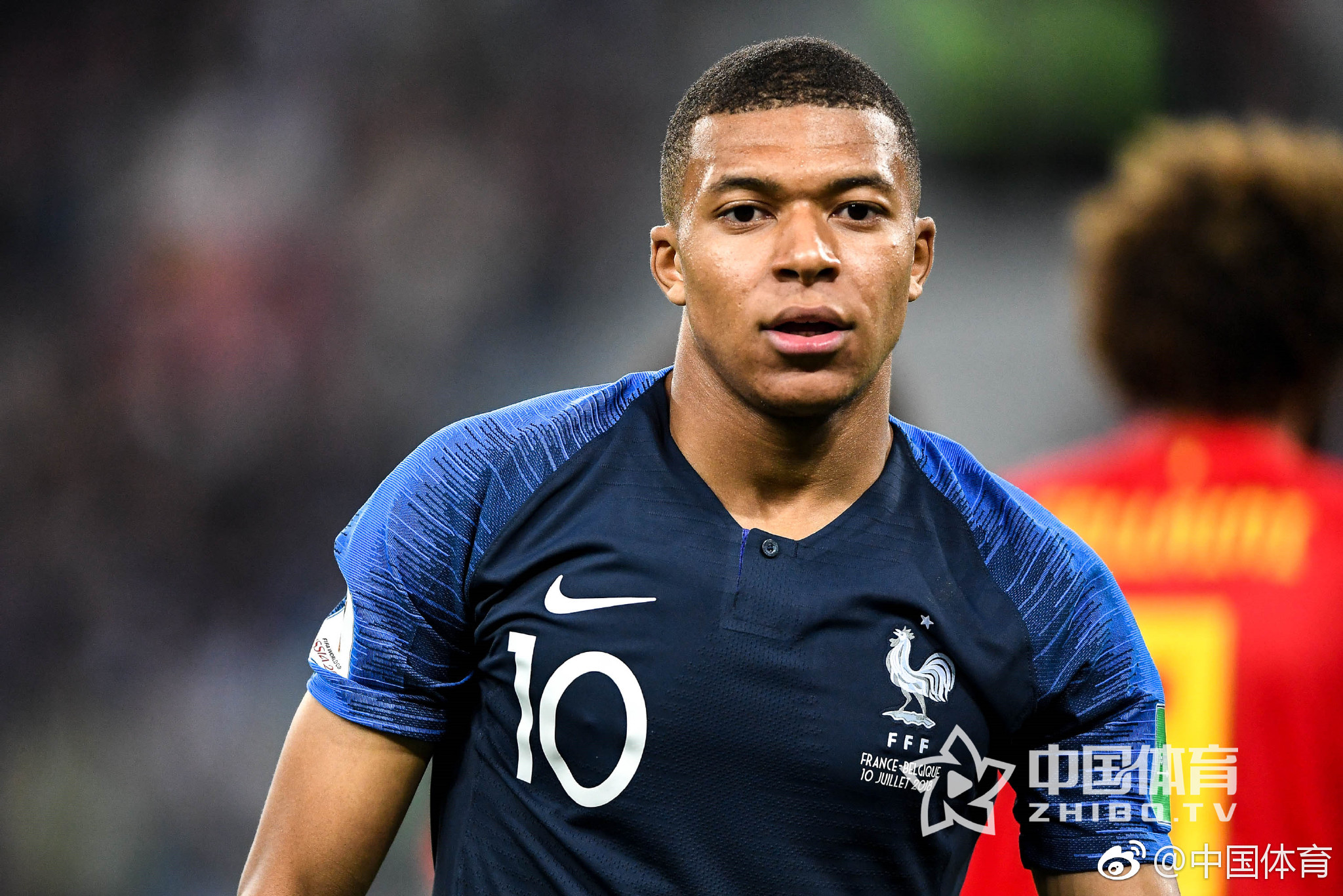 中国U17何思凡：期待了很久能进球，助攻队友比自己进球开心（中国U17球员何思凡：久盼进球终如愿，助攻队友更让我开心）