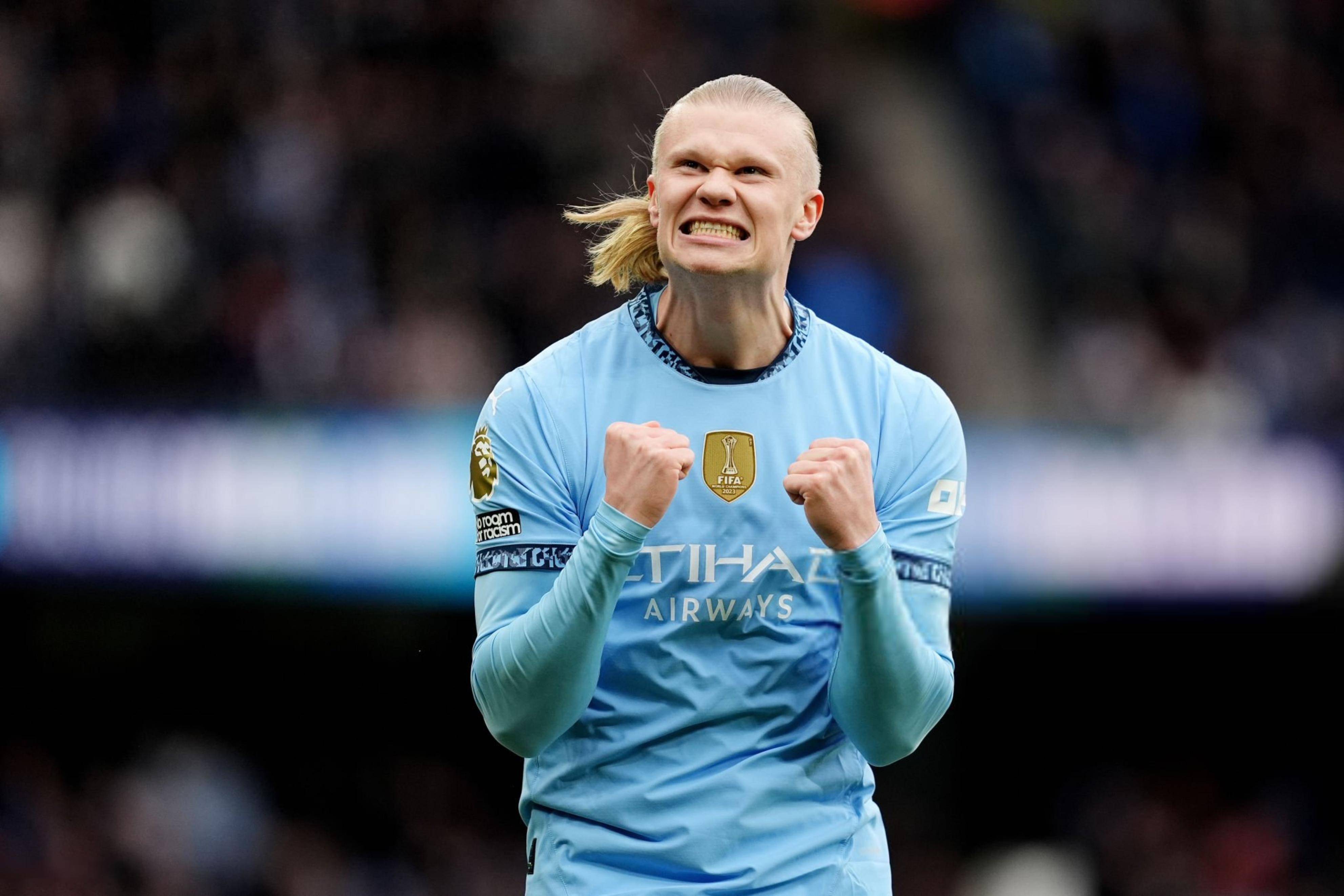 决战星期四：懂球帝3-2绝杀阿里巴巴，云龙客串门将两次失误送礼（周四对决：懂球帝3-2读秒绝杀阿里巴巴，云龙客串门将两度失误送礼）