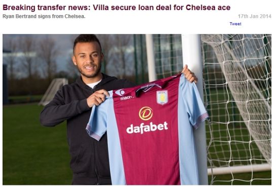 天津队爆冷制造惊喜（天津队上演冷门惊喜）