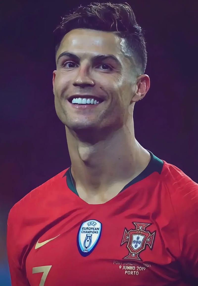 里奇重返旧地感怀米兰岁月，致敬品格胜利之夜（里奇重访旧地追忆米兰时光，致敬品格制胜之夜）