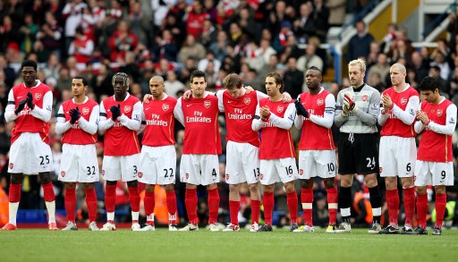 西甲：巴萨锋线爆发 3-0击败塞尔塔（西甲：巴萨锋线火力全开 3-0完胜塞尔塔）