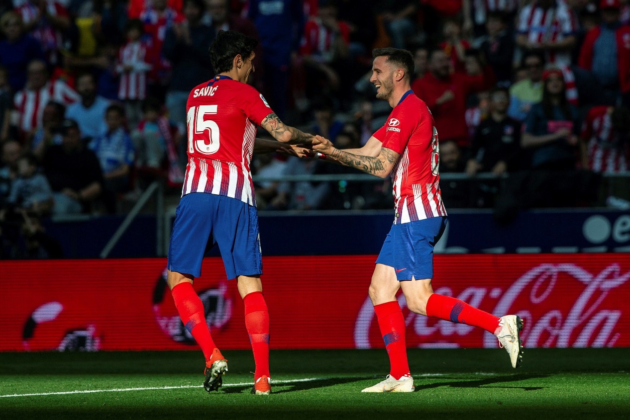 国米被凯拉特破门，本赛季欧冠已经只剩阿森纳没有丢球（国米遭凯拉特破门，本季欧冠仅阿森纳仍零失球）