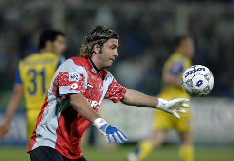 阿隆索：我们在安菲尔德跑动太少？不能凭一场比赛下结论（阿隆索：别因一场安菲尔德之战就断言我们跑动不足）