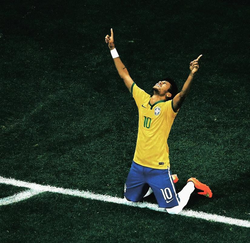 VR轮盘2025年玩家互动率增长