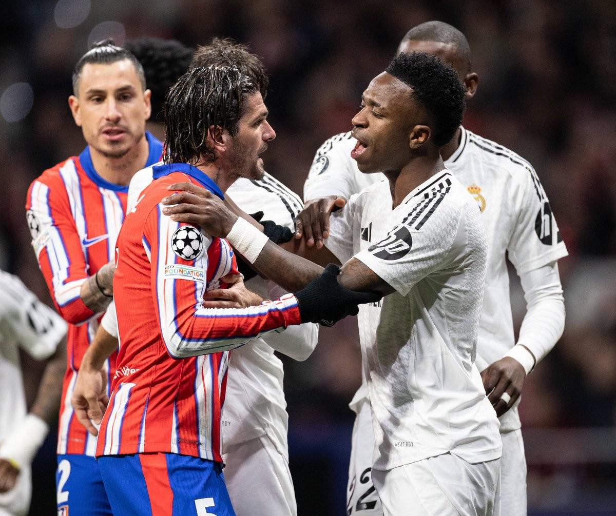 世界杯十大经典进球盘点（世界杯十佳进球回顾）