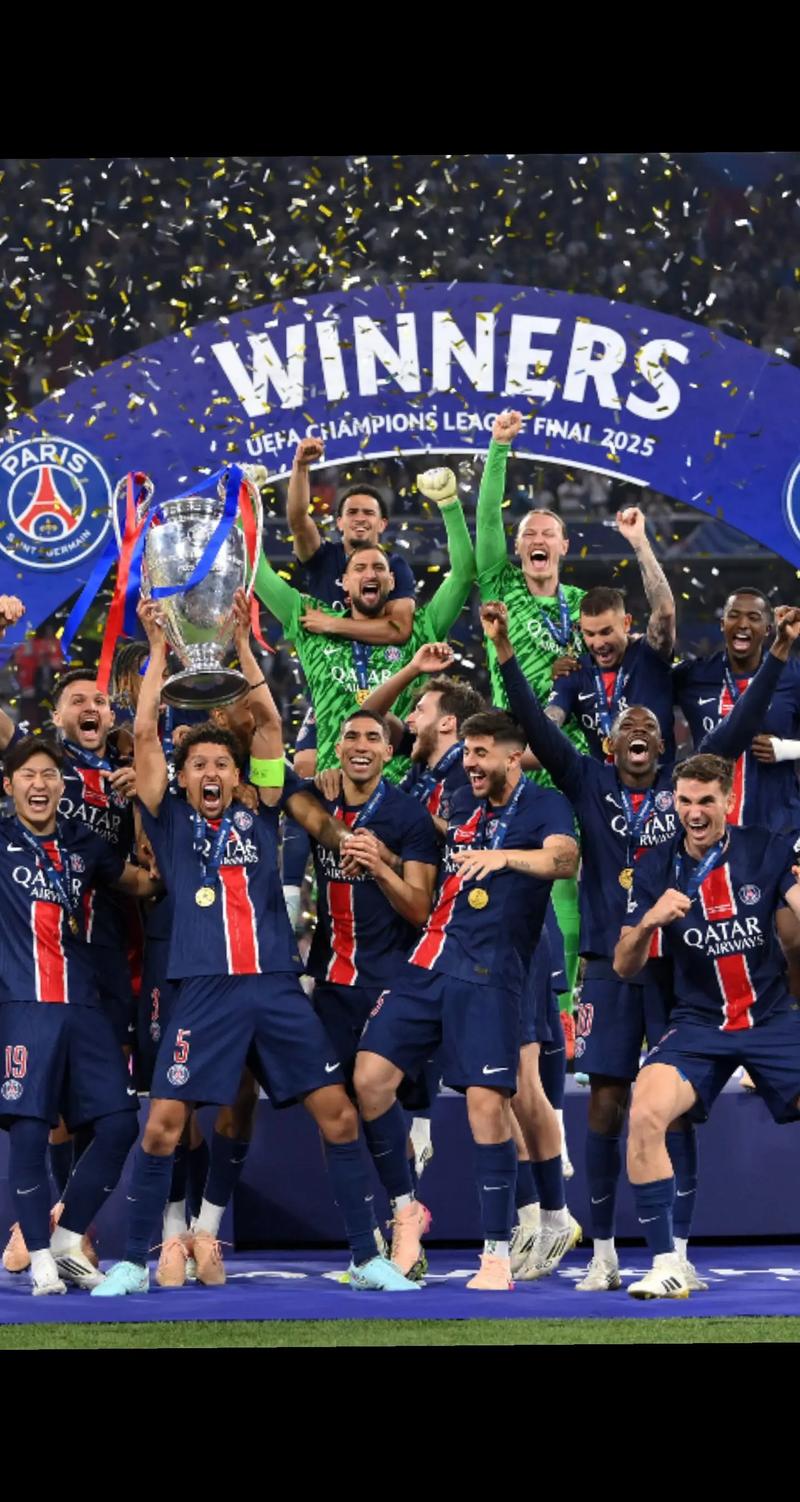 六战全胜，欧冠官方晒阿森纳战绩：谁还能阻止他们？（欧冠官方晒阿森纳六连胜战绩：还有谁能阻挡？）