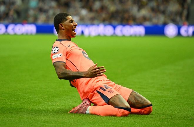 湖人詹姆斯关键封盖锁定胜局（詹姆斯制胜封盖助湖人拿下胜利）