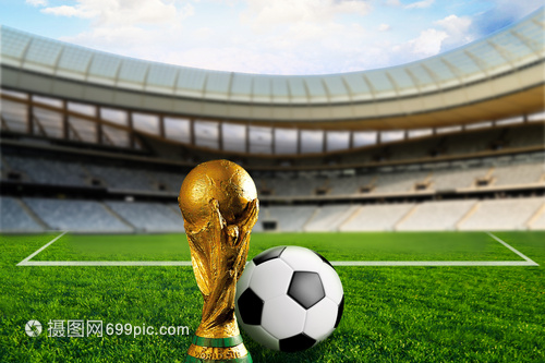 官方：paiN下放dgt与dav1deuS（paiN官宣：下放dgt与dav1deuS）