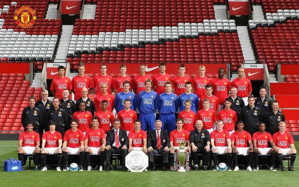 国足未来第一左后卫：华裔球星90万欧转会费登陆波兰联赛！（华裔球星90万欧赴波兰联赛，被看好成国足未来第一左后卫）