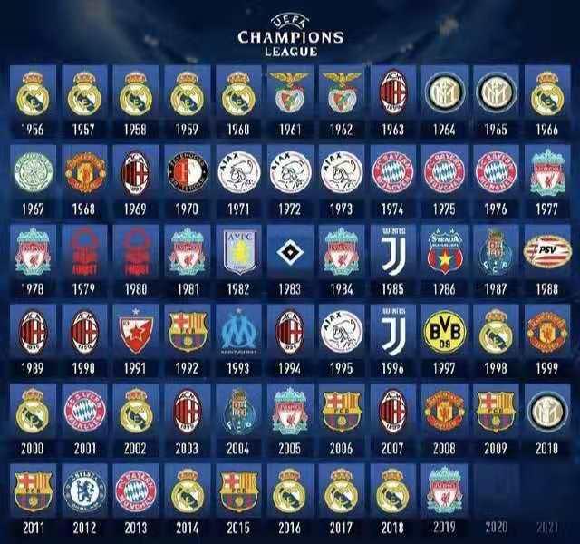 “帅白龙”罗超连克四强，豪取全国自由搏击锦标赛冠军！（帅白龙罗超连斩四强，问鼎全国自由搏击锦标赛！）