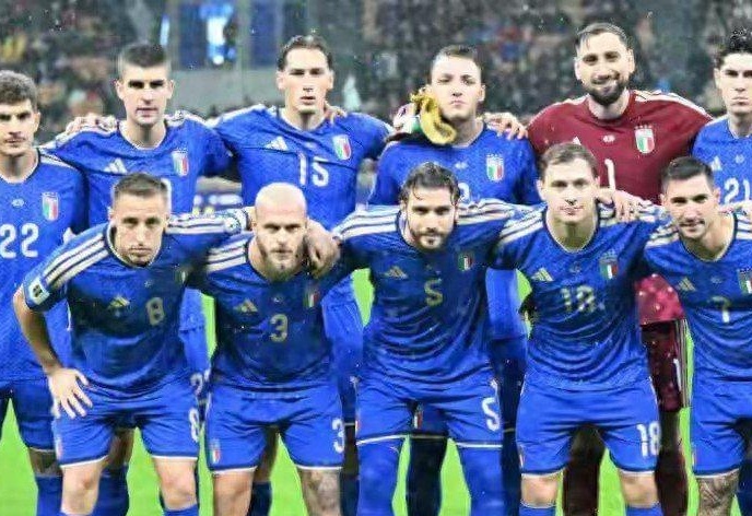 凯恩：我们今天展示了防守端的韧性，这场胜利能收获很多（凯恩：防守韧性尽显，这场胜利收获颇丰）