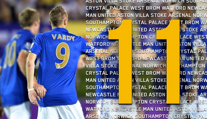 太阳报：喀麦隆队主帅虽被解雇，但仍将奥纳纳选入非洲杯名单（太阳报：喀麦隆主帅下课仍将奥纳纳列入非洲杯名单）