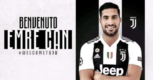 篮球CBA球队赛季训练计划曝光（CBA球队新赛季训练安排揭晓）