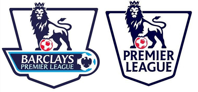 费拉拉：现在的那不勒斯领先于尤文，谈论尤文争冠毫无意义