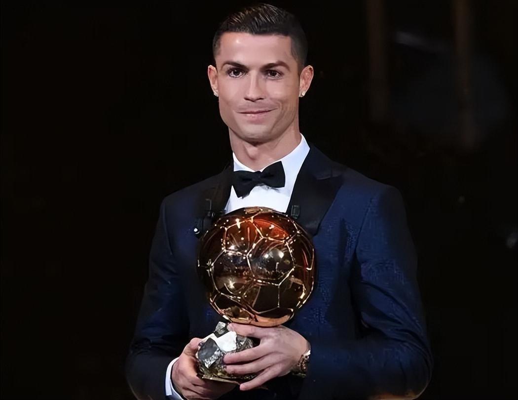 篮球勇士队中锋封盖次数创新高（勇士队中锋封盖数创下历史新高）